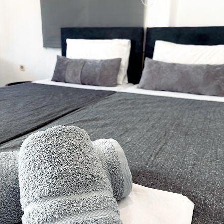 Litsa_House Διαμέρισμα Σκιάθος Πόλη Εξωτερικό φωτογραφία