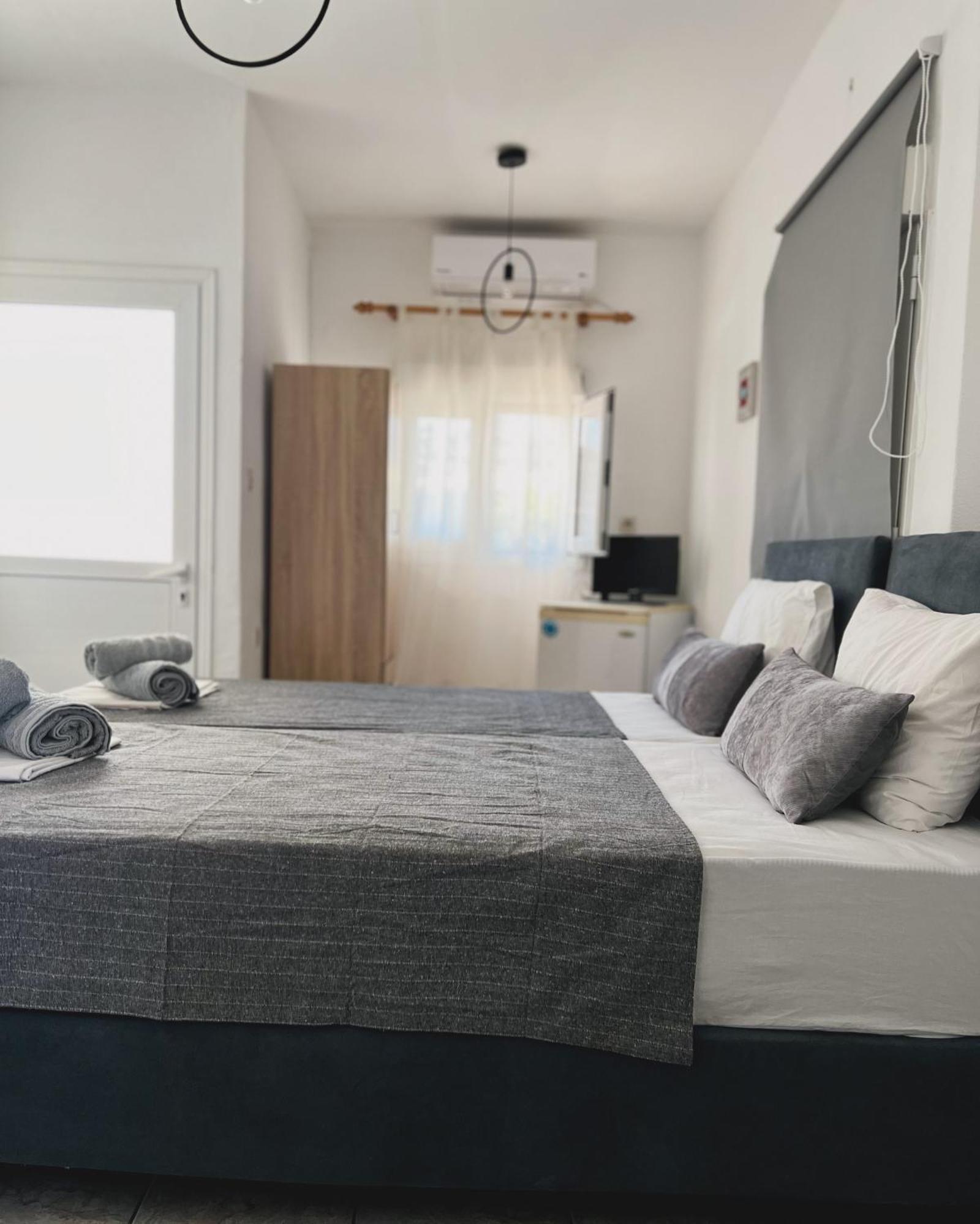 Litsa_House Διαμέρισμα Σκιάθος Πόλη Εξωτερικό φωτογραφία