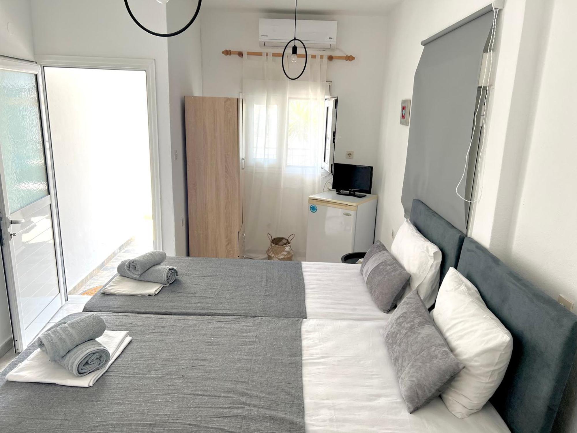 Litsa_House Διαμέρισμα Σκιάθος Πόλη Εξωτερικό φωτογραφία