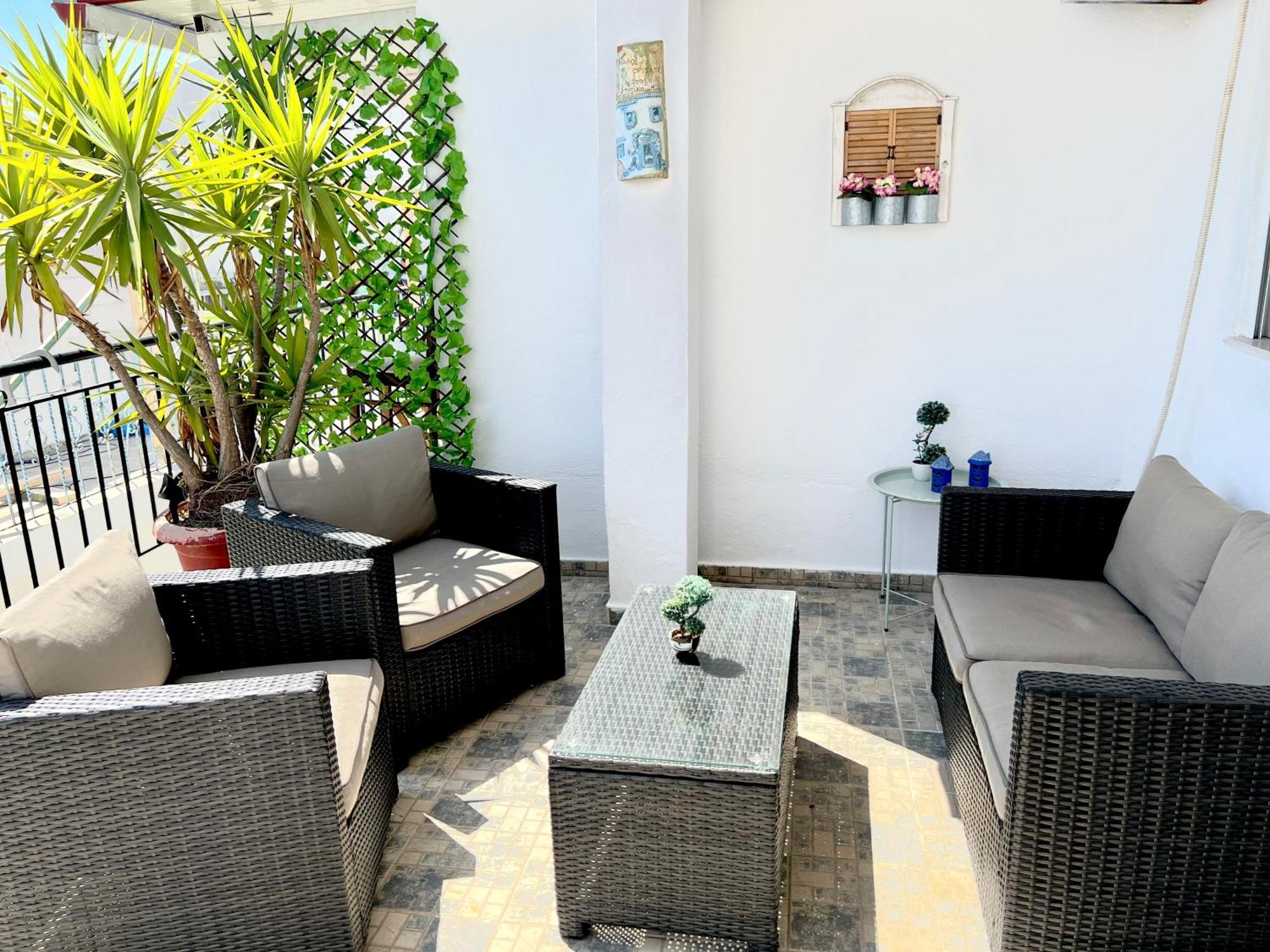 Litsa_House Διαμέρισμα Σκιάθος Πόλη Εξωτερικό φωτογραφία